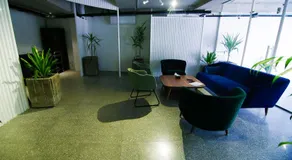 SPACE Express - Image 3