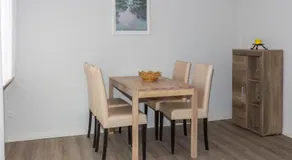 Gästehaus Margareth - Image 5