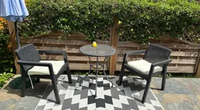 Garden Studio in Bourne End - Image 3