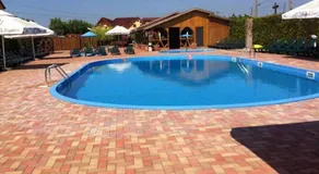 Hotel Denis str Gării nr 72 - Image 5