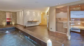 Hotel Auhof - Image 2