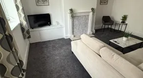 ResiLets Taylor House - Image 2
