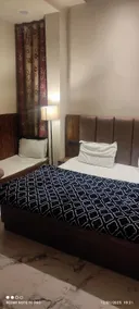 Abhiraj Guest House - Image 3