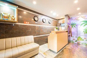 Hotel O SPF Palace - Image 2
