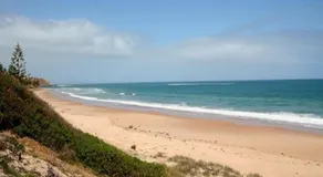 Beach&Winery Retreat with Premium King, 2Queen, 5BR 2Bath, Netflix, sleeps 12, Max 13,sofa bed upon request with extra fee - Image 5