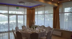 Hotel Biały - Image 2