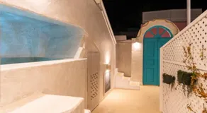 Marla Luxury Residences - Image 3