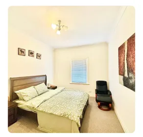 Aiden House - Image 3