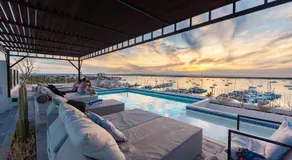Style and confort by Porto Vacanze at Laiva - Image 3