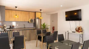 Douro Elegance Suites - Image 4