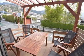 Field Hakone Resort - Image 3