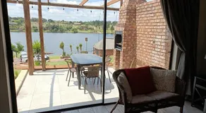 Sedgefield Lodge - Image 3