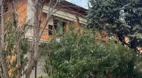La Montagnola - Image 5