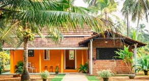 Chimney House by Serendia - Image 4