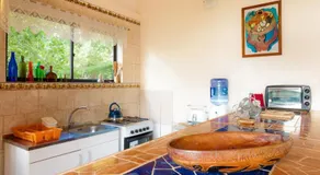 Cabaña Vaenga Miro - Image 5