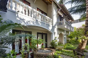 La Paloma Villa - Image 5