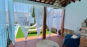 Horta do Monte - Image 2