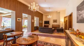 Hotel Staubbach - Image 3