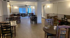 Castle Hotel - Image 3