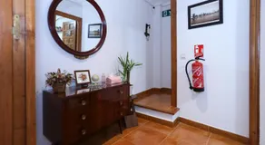 La casita de Elizabeth - Image 5