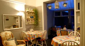 Sunset Guest House - Image 5
