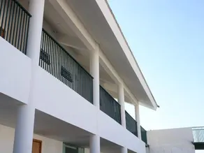 Shanben Countryside Resort Space Boutique Hotel - Image 4