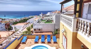 Hotel La Colina - Image 2
