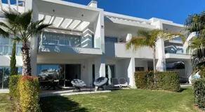 PALMSEA Marbella-Estepona - Image 5
