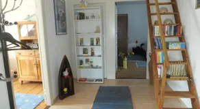 Ferienwohnung im Zentrum - Image 3