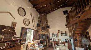 Casa KiSi Rural Boutique Bed & Breakfast - Image 4