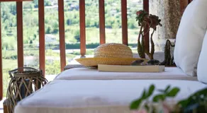 Leiras do Seixo - Casa dos Tinos - Image 2