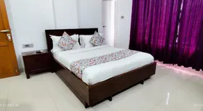 Kapsstone SERVICED APARTMENT- ROOMS near Ashok pillar - Image 2