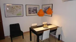Apartament Dertosa - Image 2