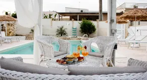 I Gufi Bed & Breakfast Marzamemi - Image 3