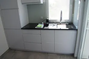 Silver Apartment - Image 4