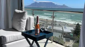 Infinity Self Catering Apartments - Image 2
