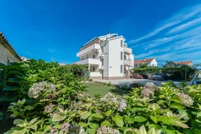 Apartment Mlađo A1 Privlaka, Zadar riviera - Image 2
