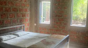 Hornbill Soirees Homestay - Aros, North of Goa - Image 2