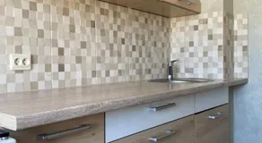 Vitality Apartment - Image 2