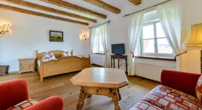 Gasthof zur Post - Image 2