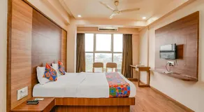 Hotel Mahadev Residency - Dapode, Bhiwandi - Image 2