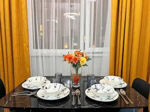 Charming apartment in the most convenient location - Image 5