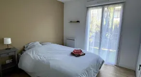 appartement t3 - Image 2