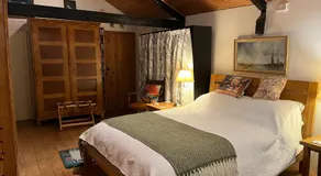 Appalachian Spring B&B - Image 2
