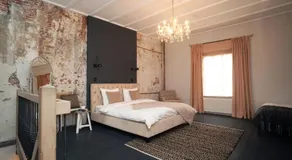 Cosy Cityhouse Leeuwarden - Image 2