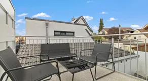 ma suite - Augsburg - Lechhausen - Image 3