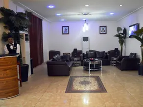 De Santos Hotel - Image 4