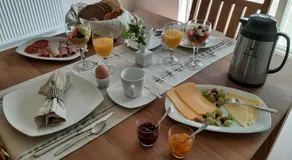 B&B De Levensboom - Image 3