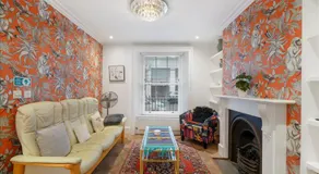The Gillingham Collection - Image 4