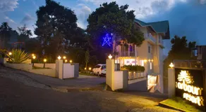 The Arbour Resort Munnar - Image 4